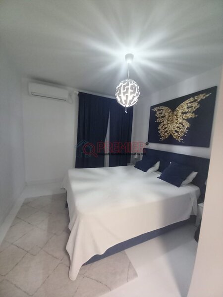 Aparatorii Patriei  Metrou  - Drumul Jilavei- 2 camere - disponibil imediat