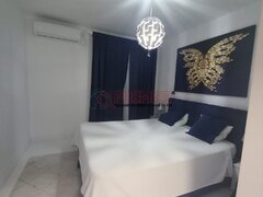 Aparatorii Patriei  Metrou  - Drumul Jilavei- 2 camere - disponibil imediat