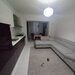 Aparatorii Patriei  Metrou  - Drumul Jilavei- 2 camere - disponibil imediat