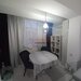 Aparatorii Patriei  Metrou  - Drumul Jilavei- 2 camere - disponibil imediat